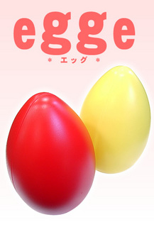 egg-01.jpg