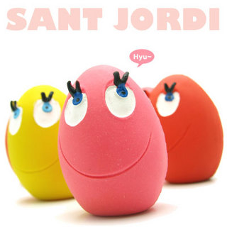 sjy001a.jpg